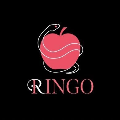 Ringo.jpg