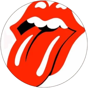 チェリー - 性癖コンセプトBAR RINGO